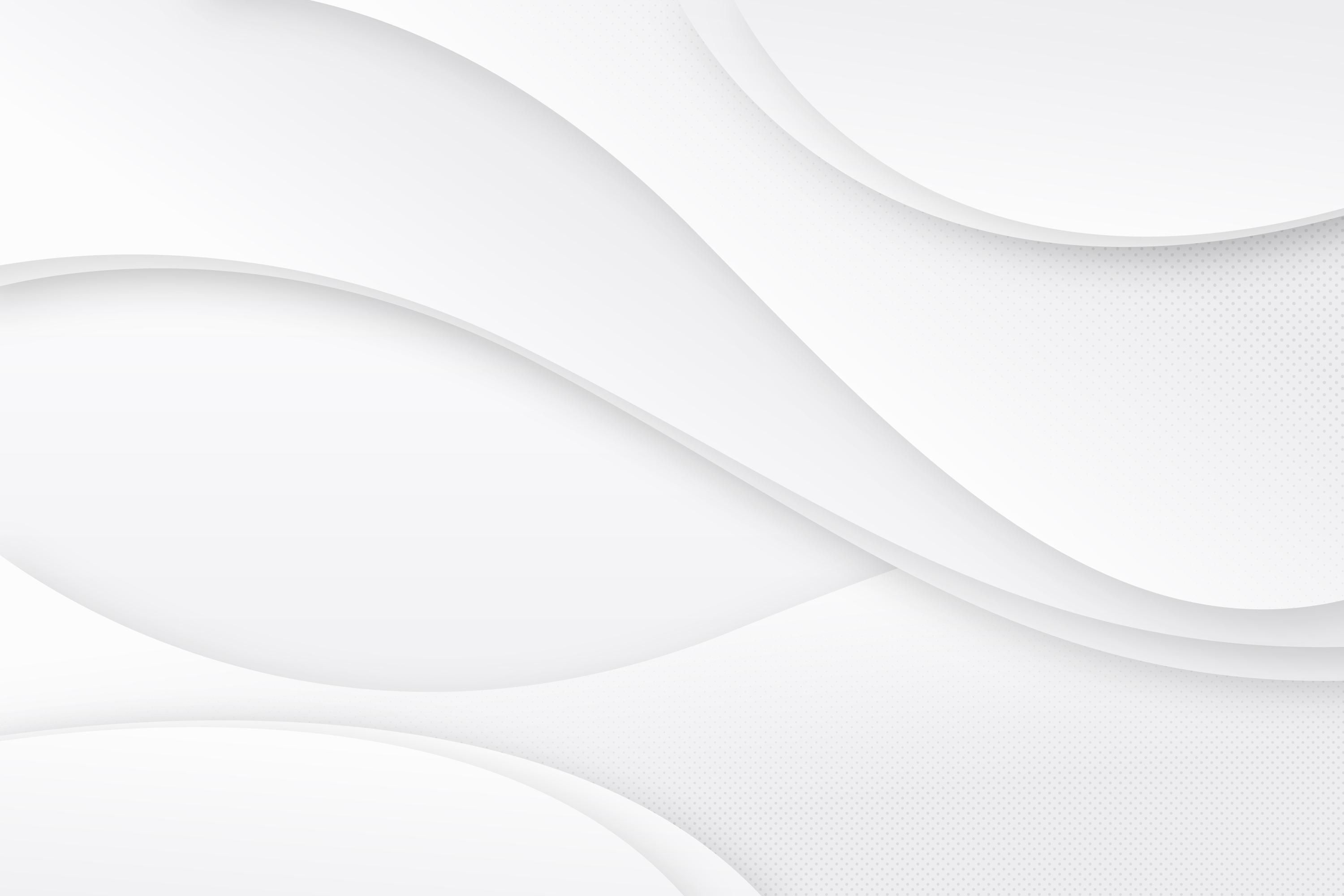 Hero background