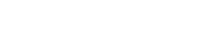 Haufe Group Logo