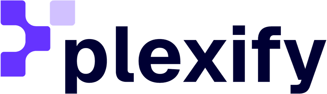 Plexify