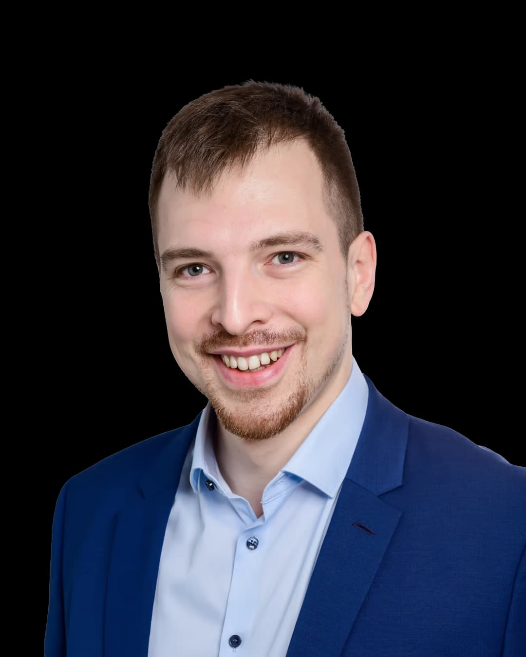 Jonas Leeb